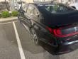 2021 Hyundai Sonata SEL Plus Sedan