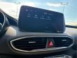 2023 Hyundai Santa Fe SEL SUV