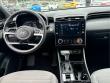 2023 Hyundai Santa Cruz 2.5L SEL Truck Crew Cab