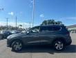 2023 Hyundai Santa Fe SEL SUV