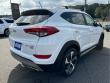 2017 Hyundai Tucson Sport SUV