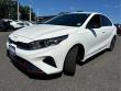 2024 Kia Forte GT-Line IVT
