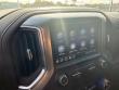 2021 Chevrolet Silverado 2500 HD LT Truck Crew Cab
