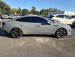 2024 Hyundai Sonata SEL 2.5L FWD