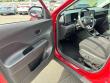 2025 Hyundai Kona SEL Convenience SUV