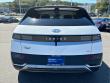 2022 Hyundai IONIQ 5 SE SUV
