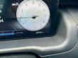 2024 Hyundai Tucson SEL SUV