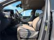 2020 Hyundai Santa Fe SEL w/Sulev 2.4L Auto FWD
