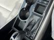2017 Hyundai Tucson Sport SUV