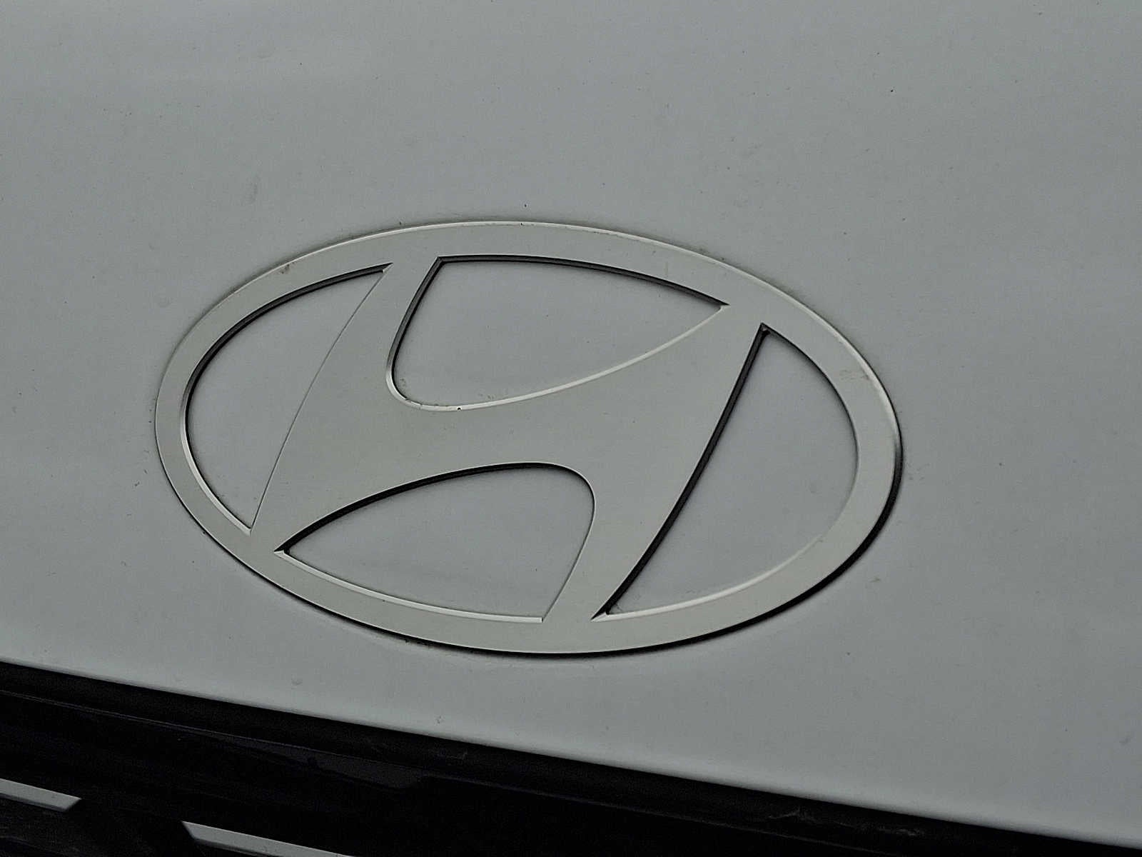 New 2026 Hyundai Santa FE Hybrid SE Sport Utility