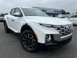 2023 Hyundai Santa Cruz 2.5L SEL Truck Crew Cab