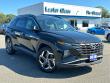 2022 Hyundai Tucson Hybrid SEL Convenience AWD
