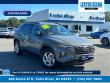 2024 Hyundai Tucson SEL SUV