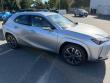 2025 LEXUS UX 300h Premium SUV