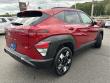 2025 Hyundai Kona SEL Convenience SUV