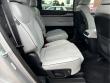 2025 Hyundai Palisade SEL Premium SUV