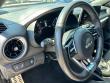 2024 Kia Forte GT-Line IVT