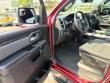 2023 Ram 1500 Big Horn/Lone Star Truck Crew Cab