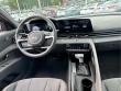 2024 Hyundai Elantra SEL Sedan