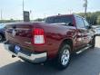 2023 Ram 1500 Big Horn/Lone Star Truck Crew Cab