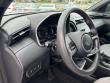 2023 Hyundai Santa Cruz 2.5L SEL Truck Crew Cab