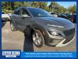 2023 Hyundai Kona SEL SUV