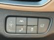 2020 Hyundai Santa Fe SEL w/Sulev 2.4L Auto FWD