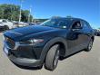 2024 Mazda CX-30 2.5 S SUV