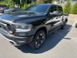 2023 Ram 1500 Rebel Truck Crew Cab