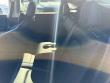 2021 Tesla Model Y Performance SUV