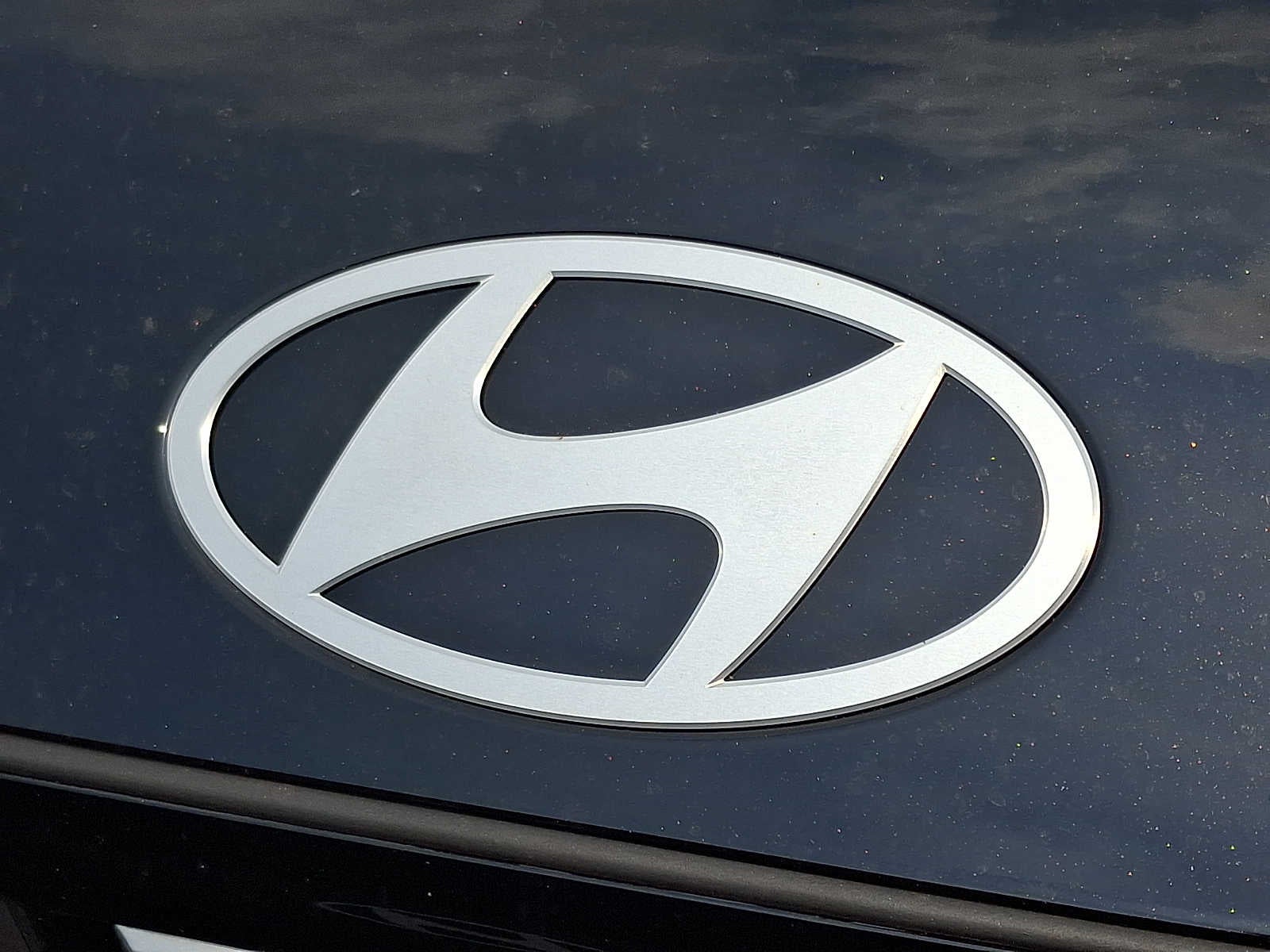 New 2027 Hyundai Santa FE SEL AWD Sport Utility