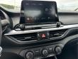2022 Kia Forte LXS IVT