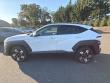 2024 Hyundai Kona SEL SUV