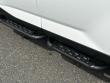 2024 Hyundai Santa Cruz 2.5T Limited Truck Crew Cab