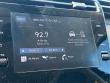 2022 Hyundai Tucson Hybrid SEL Convenience AWD