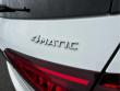 2020 Mercedes-Benz GLE 350 4MATIC SUV
