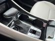 2026 Hyundai Tucson SEL Premium SUV