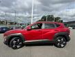 2025 Hyundai Kona SEL Convenience SUV