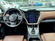 2021 Subaru Outback Touring XT CVT