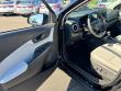 2023 Hyundai Kona SEL SUV