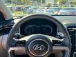 2022 Hyundai Tucson SEL SUV