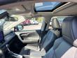 2023 Toyota RAV4 XLE Premium SUV