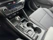 2021 Hyundai Tucson Sport AWD
