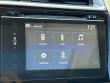 2016 Honda Fit EX HB CVT