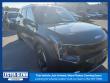 2024 Kia EV9 Wind SUV