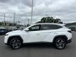 2024 Hyundai Tucson SEL SUV