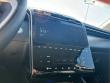 2024 Hyundai Tucson SEL SUV