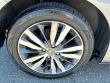 2016 Honda Fit EX HB CVT