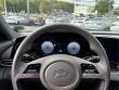 2024 Hyundai Elantra SEL Sedan