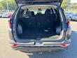 2024 Hyundai Tucson SEL SUV